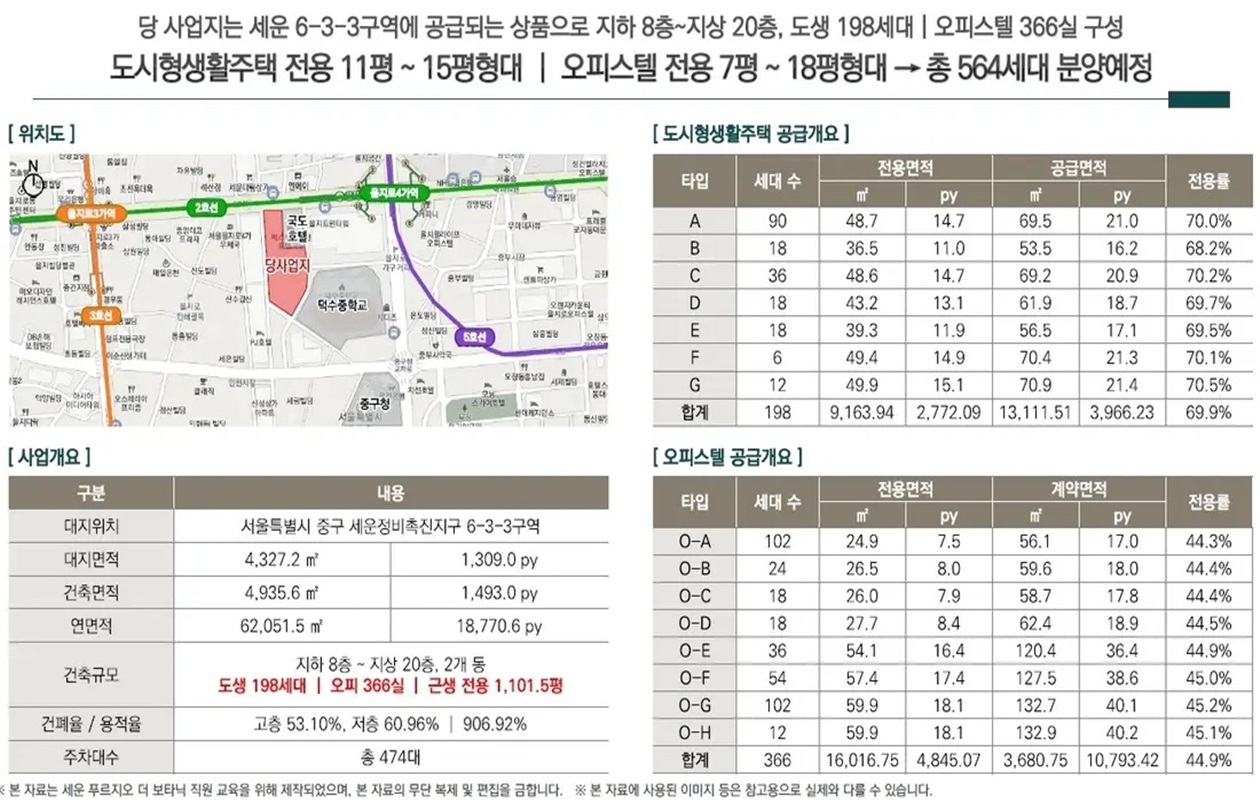 세운 푸르지오 더 보타닉 (8).jpg