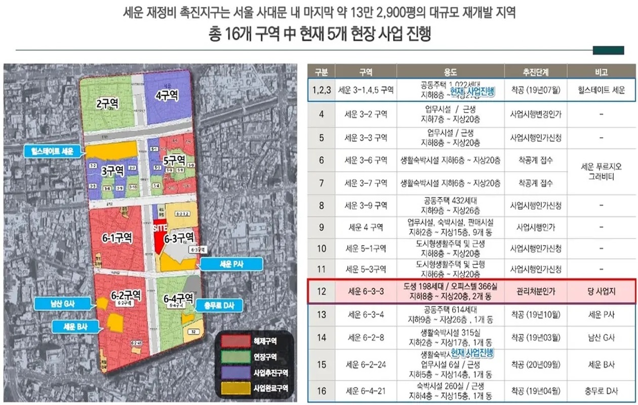 세운 푸르지오 더 보타닉 (1).jpg